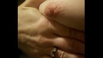 Preview 3 of Maa Beta X Xx 2018 Video - Cool d. of milk