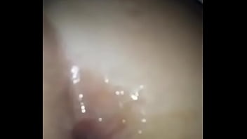 Preview 3 of Kutta Kutte Ka Xxx - Mi vecino me destroza mi culo mientra que mi marido trabaja en la cementera