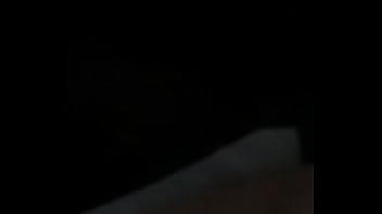 Preview 2 of Oldxnxx - Riding reverse cowgirl