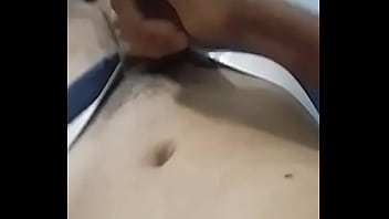 Preview 1 of Sonilion Xxx Videos - Juninho na punha