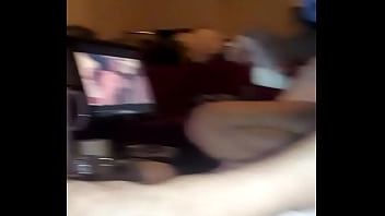 Preview 1 of Arab Xbideos - AnalAlain is geil