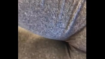 Preview 3 of Sekse Porn Videos - Victoria Lee&#039_s nice ass Latina mom