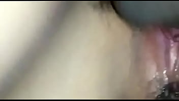 Preview 4 of Weird Creampie - Esto y yo