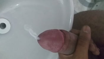 Preview 2 of 15 Age Girl Sex - Pinto del&iacute_cia 2