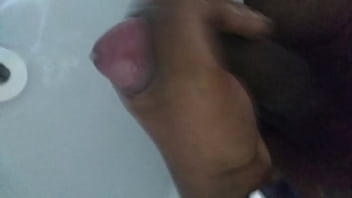 Preview 4 of 15 Age Girl Sex - Pinto del&iacute_cia 2