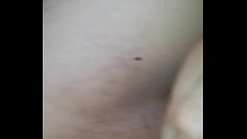 Preview 3 of Nepali Sex 2020 - Wife does anal while playing with her wand