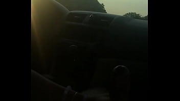 Preview 2 of Japanisxvideo - Part 2 road head