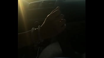 Preview 3 of Japanisxvideo - Part 2 road head