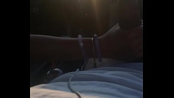 Preview 4 of Japanisxvideo - Part 2 road head