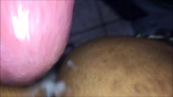 Preview 4 of Chodam Chadi - Cdzinha LimaSP Dando pela segunda vez para safadoativo22cm do xvideos com a calcinha fio oncinha da Kelly M da Joyce 08112018