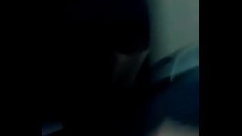 Preview 1 of Phim Hiep Dam Tan Bao Tu Nhan - Jessiesboys