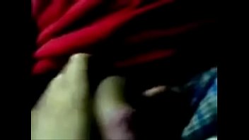 Preview 1 of Tom Raider X - Me deja masturbarlo