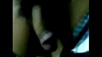 Preview 4 of Tom Raider X - Me deja masturbarlo