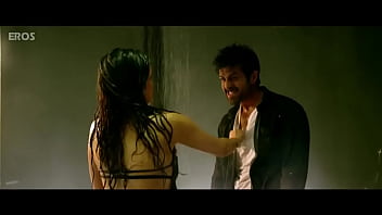Preview 1 of Indiyn Chudai - Harmaan baweja sex with his friend&#039_s girlfriend after drinking in Dishkiyaoon