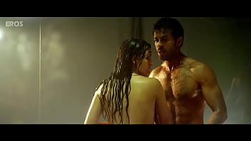 Preview 4 of Indiyn Chudai - Harmaan baweja sex with his friend&#039_s girlfriend after drinking in Dishkiyaoon