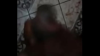 Preview 2 of Sex Vedios In Hd Print - desejo ardente com audio