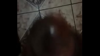 Preview 3 of Sex Vedios In Hd Print - desejo ardente com audio