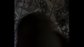 Preview 4 of Sex Vedios In Hd Print - desejo ardente com audio