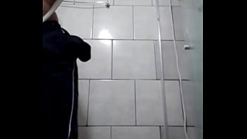 Preview 2 of Anal Um Oil - Atomic wedgie gay