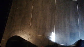 Preview 2 of Indian Caters Sex Video - Just an average cumshot