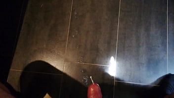 Preview 3 of Indian Caters Sex Video - Just an average cumshot