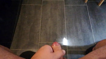 Preview 1 of Indian Caters Sex Video - Just an average cumshot