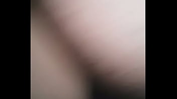 Preview 3 of Sex Girlv Dog - Me la cojo en la casa del pueblo