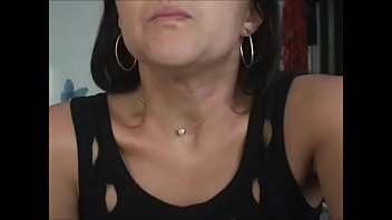 Preview 3 of Wwwxxx Var - egg swallowing