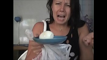 Preview 1 of Wwwxxx Var - egg swallowing