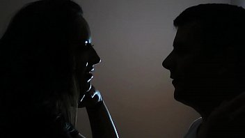 Preview 2 of Secxy Xxx Video - seductive stepmother taking control