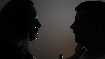 Preview 1 of Secxy Xxx Video - seductive stepmother taking control