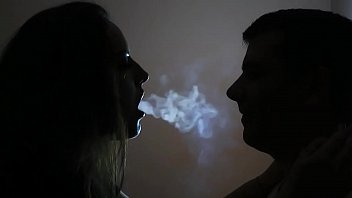 Preview 4 of Secxy Xxx Video - seductive stepmother taking control