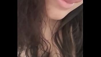Preview 2 of Papa Bite Kee Bf - Algum gostoso afim d gozar