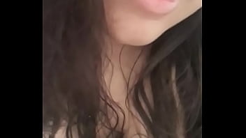Preview 1 of Papa Bite Kee Bf - Algum gostoso afim d gozar