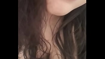 Preview 4 of Papa Bite Kee Bf - Algum gostoso afim d gozar