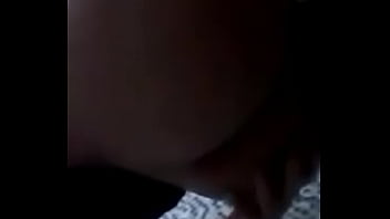 Preview 3 of Force Masturbasi - No Banheiro se tocando