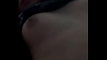 Preview 4 of Force Masturbasi - No Banheiro se tocando
