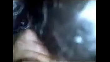 Preview 4 of Indian Sex Vedios Downlood - Boguete gostoso