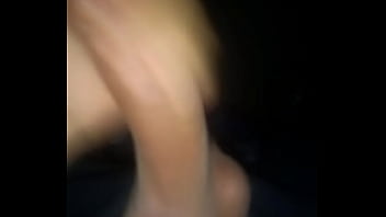 Preview 1 of Arabic Woman Xxx Video - Masturbandome