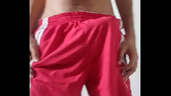 Preview 1 of Wwww Xnxxx Vedio - Alisa minha rola