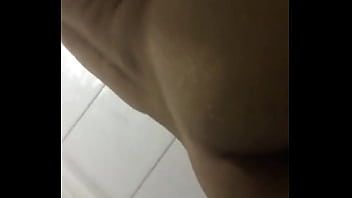 Preview 4 of Chechz Public - Pasivo culon lima peru