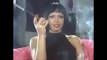 Preview 2 of Poran Mov - sexy seductive witch