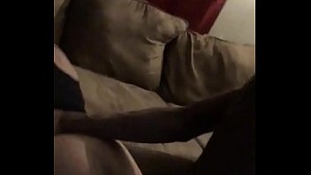 Preview 2 of Keralam Xxxx - masturbation with cum