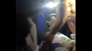 Preview 1 of Man Animal Fuck Video - Le rompo el culo a anabel