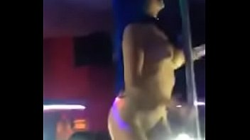 Preview 4 of Man Animal Fuck Video - Le rompo el culo a anabel