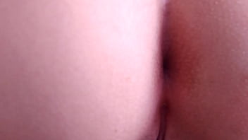 Preview 1 of Grote - Gostosa de quatro