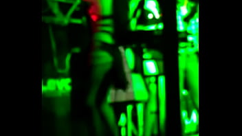 Preview 1 of Youporn Movies - ninguna