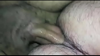 Preview 4 of Young Boy Mother Hd - Bareback novios