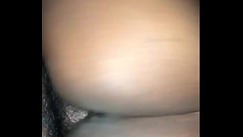Preview 2 of Pron Cina Asian - Doggy style fuck
