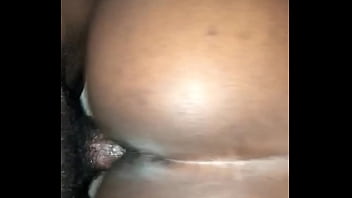 Preview 1 of Pron Cina Asian - Doggy style fuck